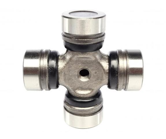Cruzeta da junta universal traseira Solgy 218019 preço, a partir de 30,29 USD