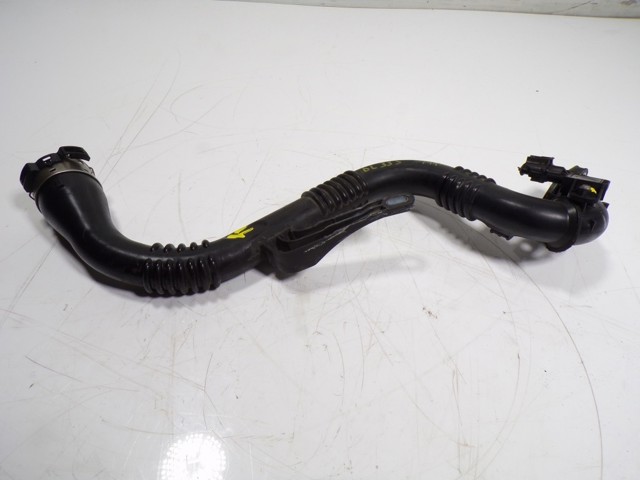 Compre FT96407 Fast Braçadeira de cano derivado de intercooler
