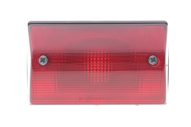 RW82096 Rotweiss Sinal de parada traseiro adicional