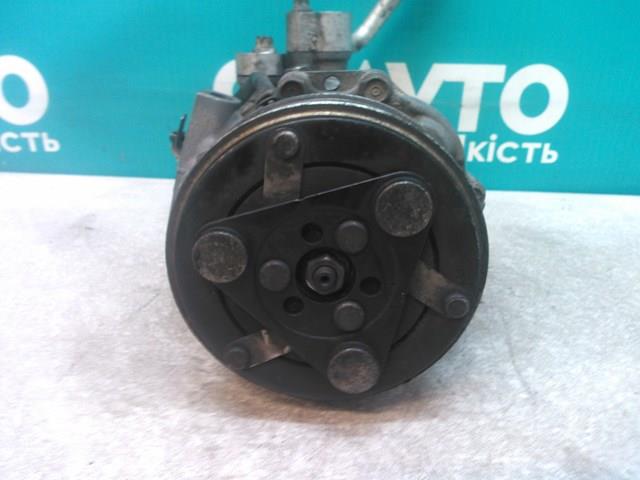  SD6VBBF Opel