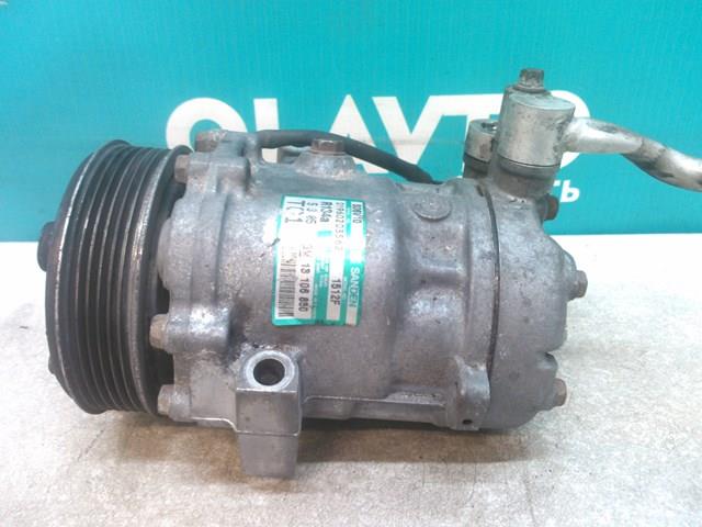  Opel SD6VBBF preço, a partir de 86,97 USD