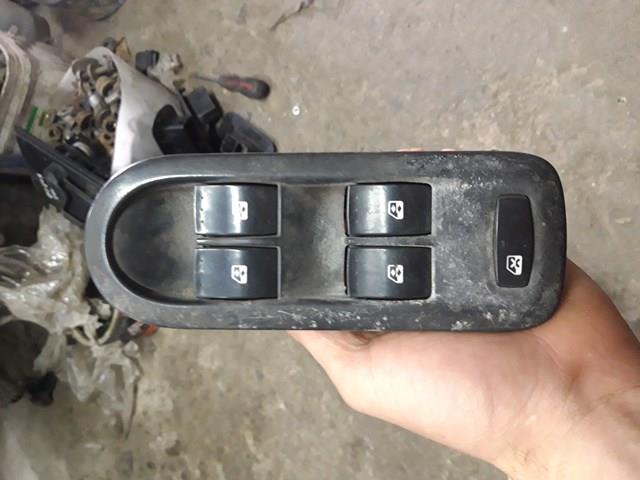 Compre 156018070 Renault (RVI) 