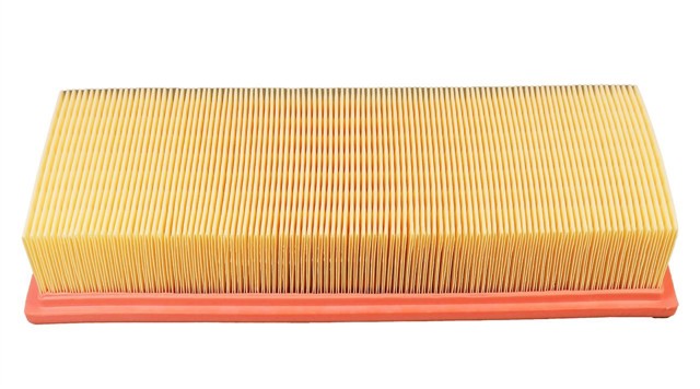 Filtro de ar SFVF2099 Starline