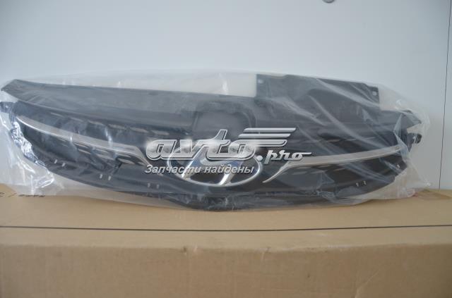 Compre 863503X200 Hyundai/Kia Grelha do radiador
