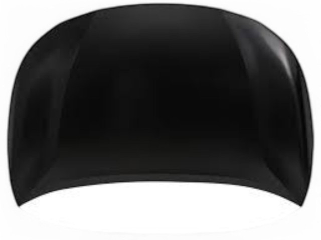 Capota FPS FP7069280 preço, a partir de 220,27 USD