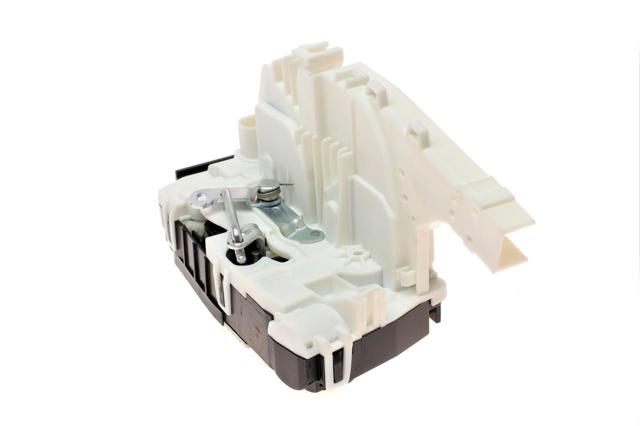 Fecho da porta lateral deslizante direita Solgy 305045 preço, a partir de 95,34 USD