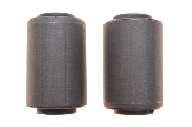 Kit de blocos silenciosos de suspensão traseira Ford Focus preço, a partir de 127,88 USD