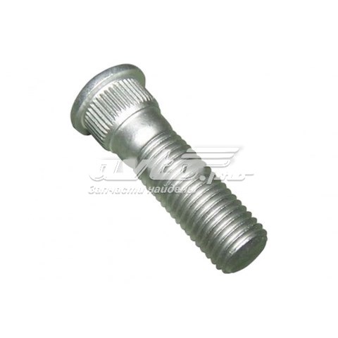 Compre T113001111BA Chery Prego de roda traseiro/dianteiro