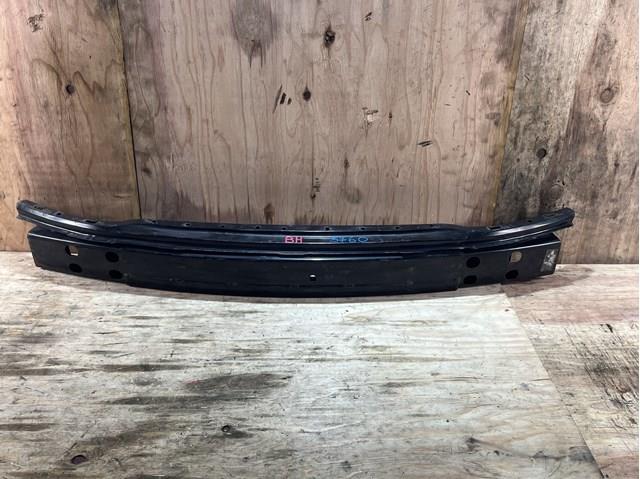Reforçador do pára-choque dianteiro para Subaru Outback II B12, BE, BH