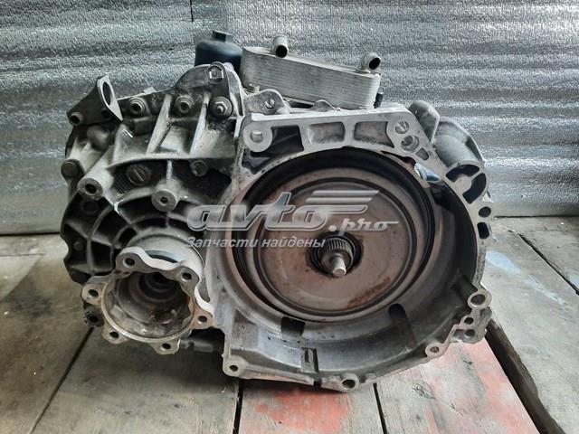  VAG PBF