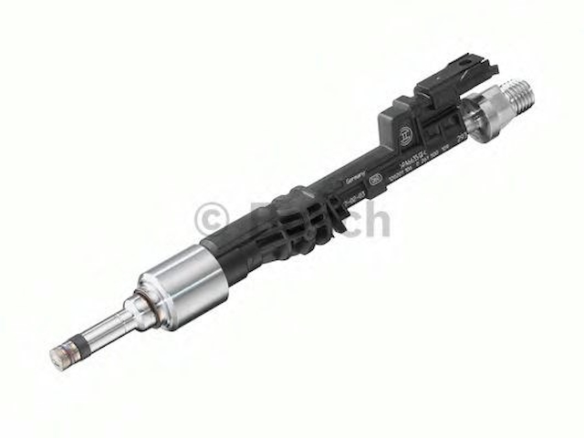 Injetor de injeção de combustível Bosch 261500109 preço, a partir de 153,92 USD