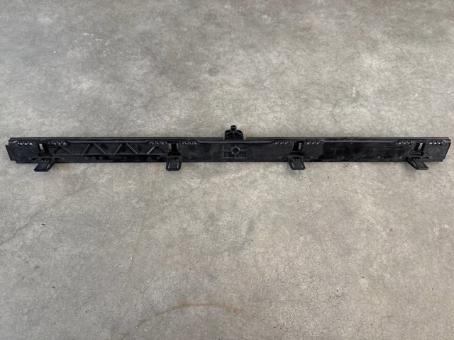  BMW 17219501842