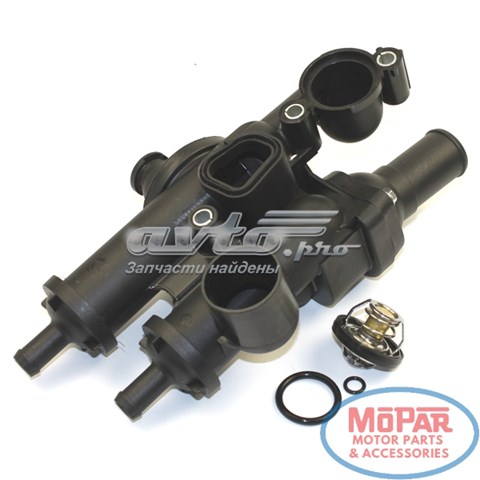 Compre SK902319C SKP Caixa do termostato