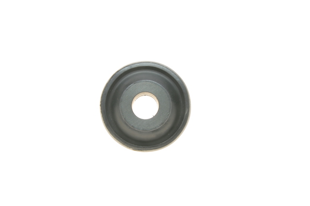 Bloco silencioso dianteiro do braço oscilante inferior Belgum BG0404 preço, a partir de 9,24 USD