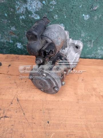 Motor de arranco Mitsubishi M000T32571ZE preço, a partir de 36,61 USD