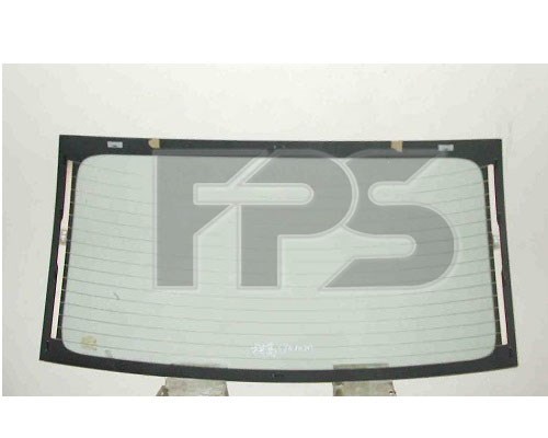 Vidro traseiro FPS GS4013D22 preço, a partir de 78,90 USD