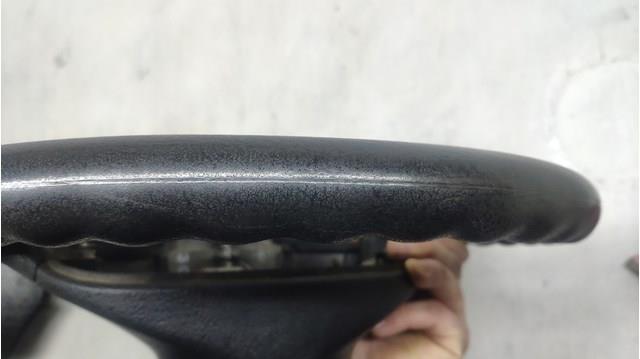 Compre Volante Renault Kangoo 1