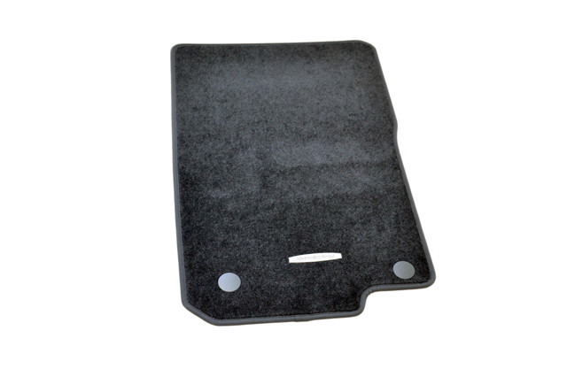 Tapetes dianteiros + traseiros, kit Mercedes A1666804102689F87 preço, a partir de 219,03 USD