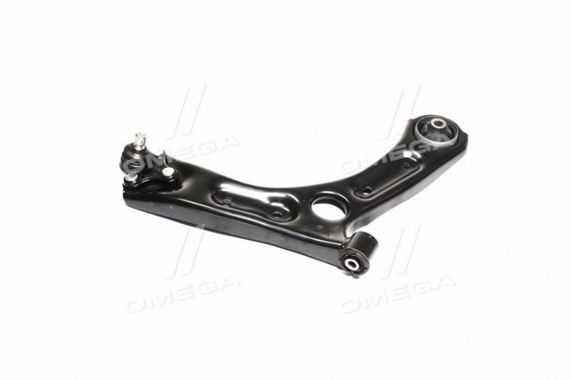Braço oscilante inferior direito de suspensão dianteira CTR CQKH105R preço, a partir de 98,84 USD