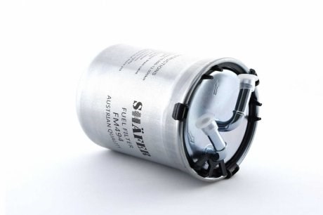 Filtro de combustível Shafer FM494 preço, a partir de 17,48 USD