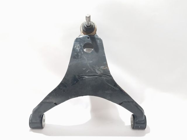 5801564316 Iveco Suporte de esfera inferior