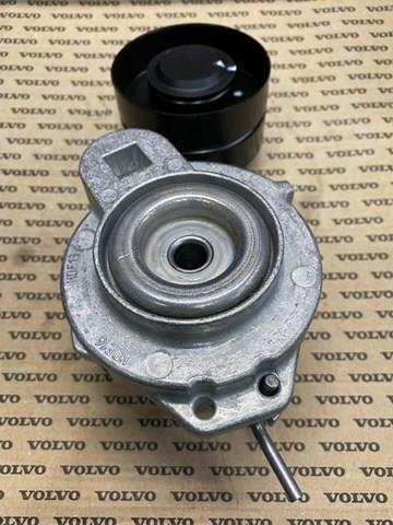  Renault (RVI) 7421983655 preço, a partir de 88,33 USD