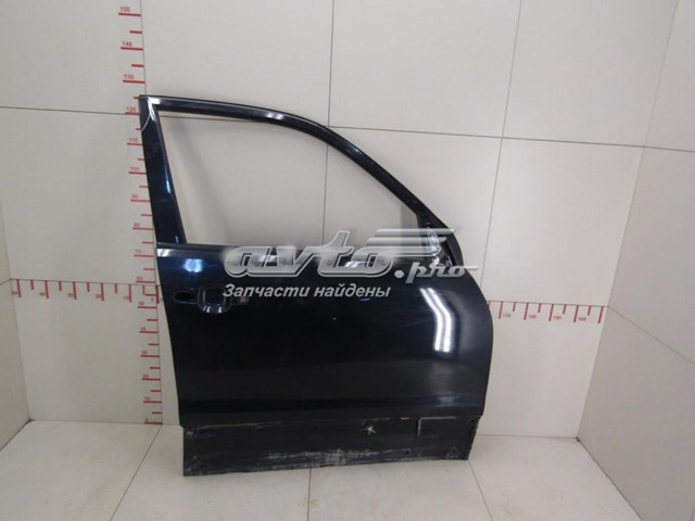 Compre 6800165844000 Suzuki Porta dianteira direita