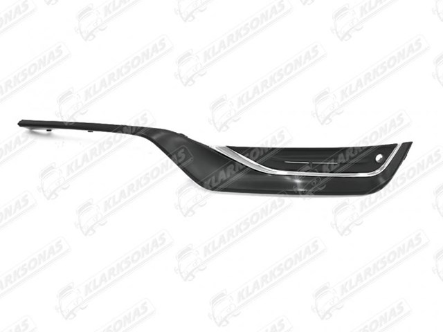 Compre 31353654 Volvo Borda (orla) das luzes de nevoeiro
