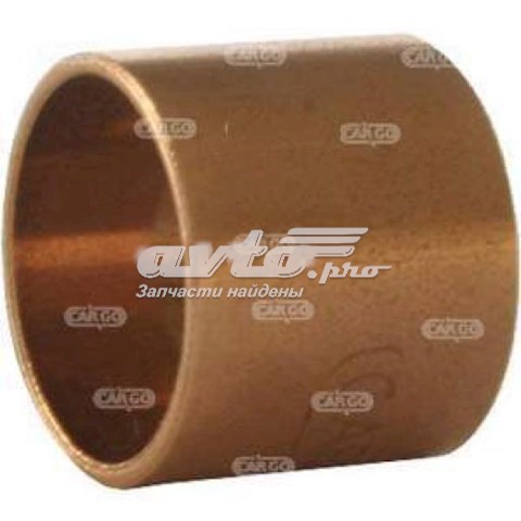 Compre 140030 Cargo Bucha do motor de arranco