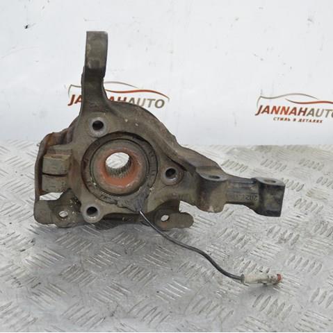  Opel 13111669 preço, a partir de 64,28 USD