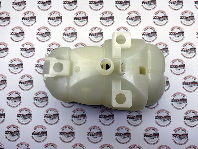  Mercedes A2135001400 preço, a partir de 103,86 USD
