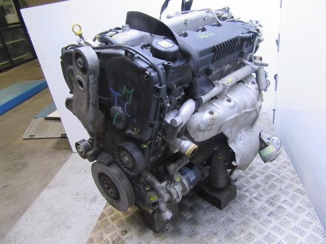 Motor montado Fiat/Alfa/Lancia 841C000 preço, a partir de 774,02 USD