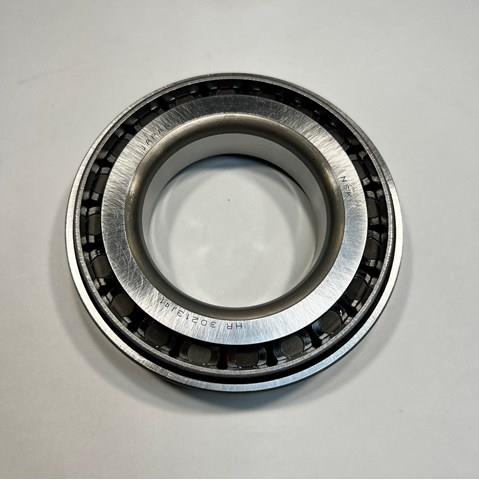 Rolamento interno de cubo traseiro Isuzu 8971229380 preço, a partir de 54,52 USD