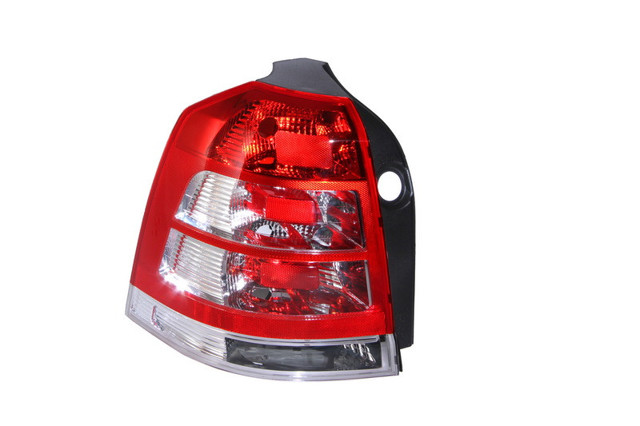 Compre 4421960LUE Depo/Loro/Abakus Lanterna traseira esquerda