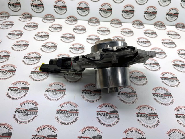 Compre 122123458 Land Rover Bomba de água (bomba) de esfriamento