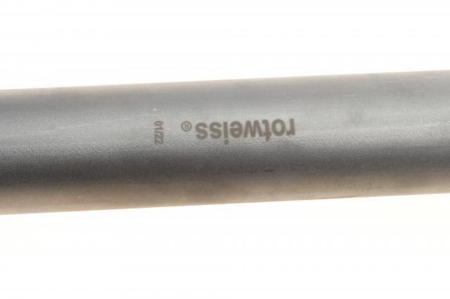 Semieixo traseiro esquerdo RWS1111 Rotweiss