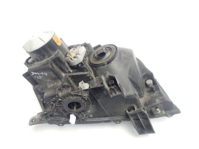 10059079 Suzuki 