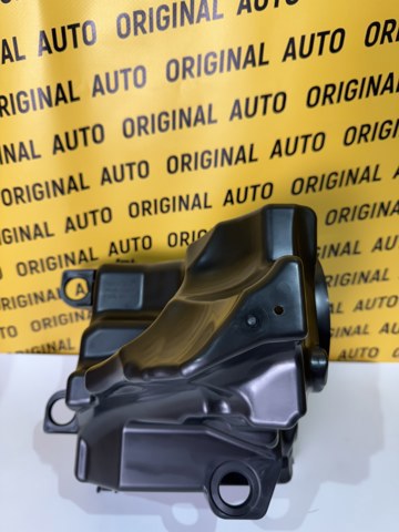 Caixa de filtro de ar, parte inferior Mazda PEHH133AY preço, a partir de 73,02 USD