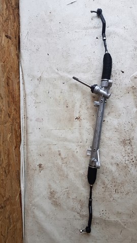Cremalheira da direção Toyota 455100D630