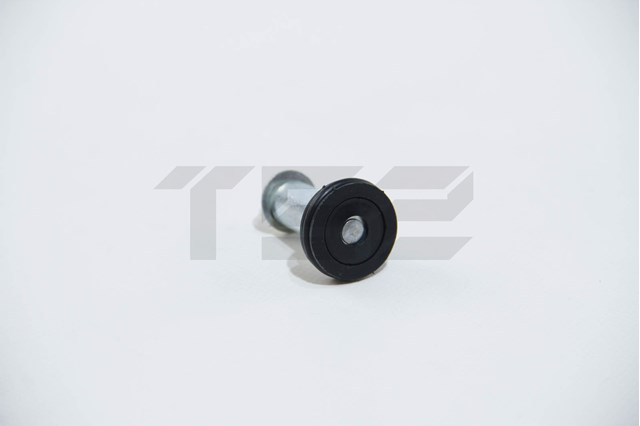 Rolo esquerdo superior da porta lateral (deslizante) Autotechteile 5050109 preço, a partir de 12,37 USD