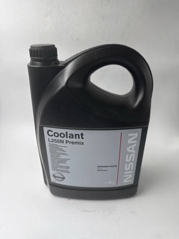 Fluido de esfriamento Nissan/Infiniti KE90200045 preço, a partir de 41,10 USD