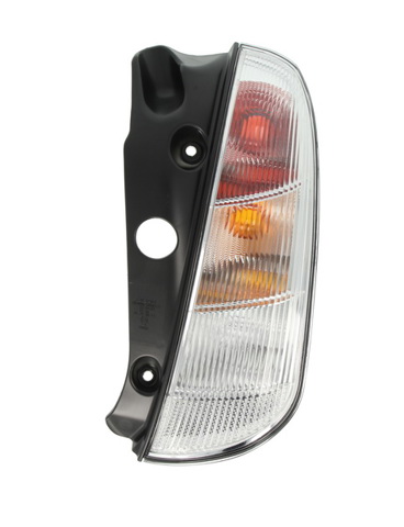 Compre 6631403RAE Depo/Loro/Abakus Pisca-pisca direito