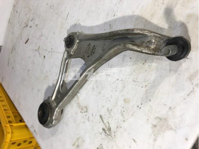 Compre 545009HP0A Nissan/Infiniti Braço oscilante inferior direito de suspensão dianteira
