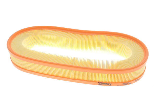Compre WH710 Wunder Filtro de ar