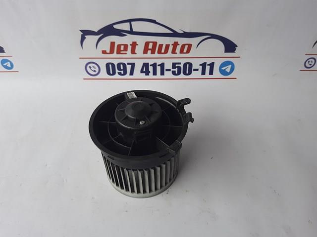 Compre A30355A1400000 Nissan/Infiniti 