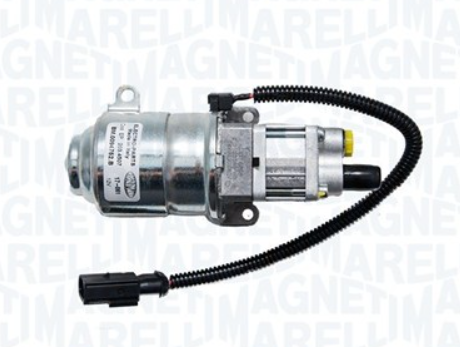 Bomba do sistema de ativação de embraiagem Magneti Marelli AMTR015 preço, a partir de 435,11 USD