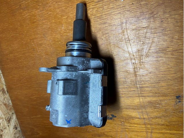 Compre 9835786280 Peugeot/Citroen 