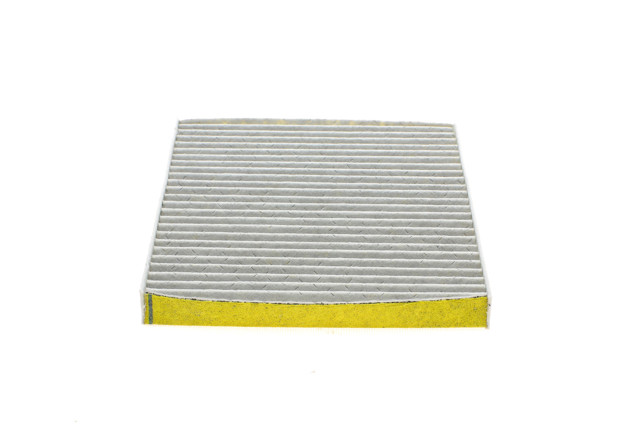 Compre WPK5001 Wunder Filtro de salão