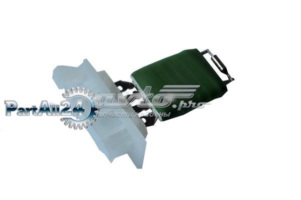 Compre 32674 Asam Resistor (resistência) de ventilador de forno (de aquecedor de salão)