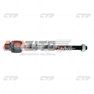 Tração de direção CTR CRSS8 preço, a partir de 23,55 USD